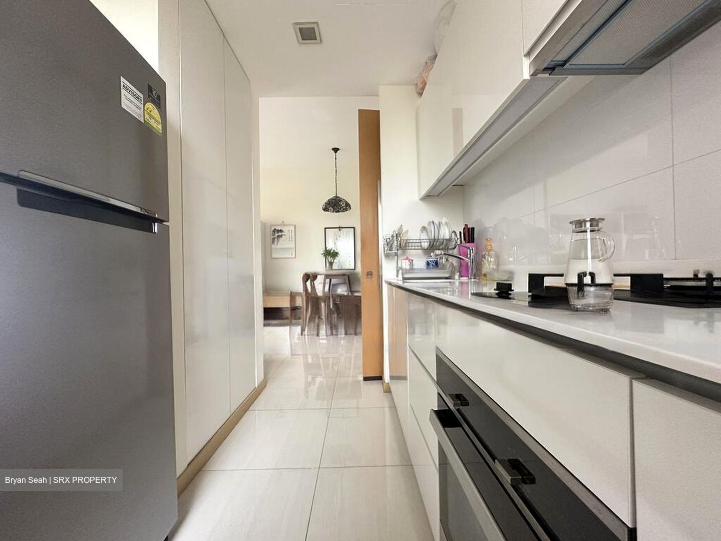 Terrasse (D19), Condominium #481165271